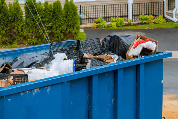 Best Household Junk Removal  in Coatesville, PA